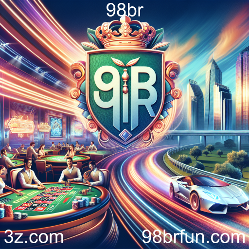 Adrenalina sobre Rodas: O Fascínio dos Jogos de Corrida